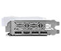 Product Thumbnail 8